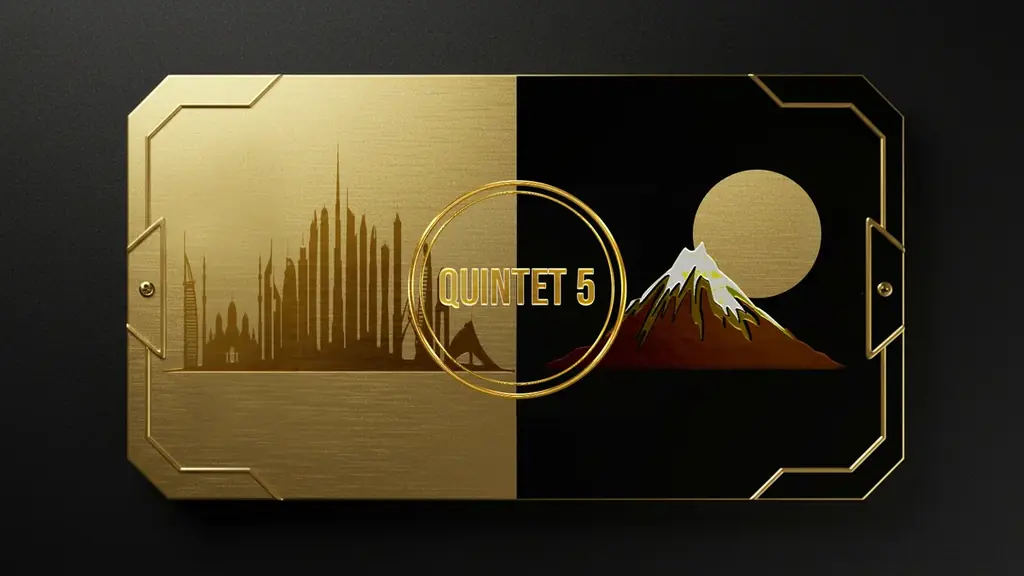 DAAAMOが寝技格闘技イベント「QUINTET.5」ドバイ大会に参画！桜庭和志、ヘンゾ・グレイシー、アントニオ・ホドリゴ・ノゲイラ、そしてボブ・サップが監督で選手選抜！ 画像 3