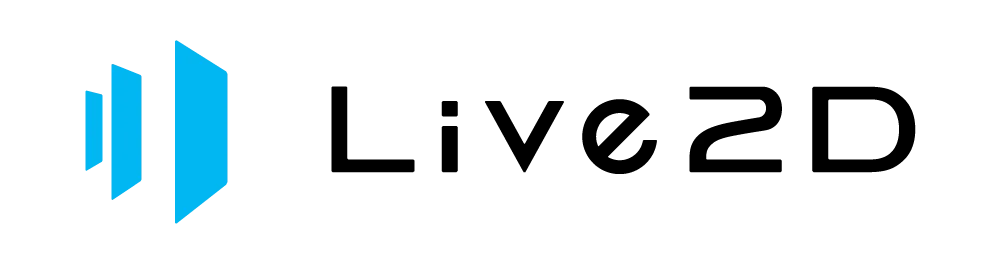 PROライセンスが20%OFF！ハロウィンモデル創作応援セールスタート！2025年10月20日(月)まで 画像 3