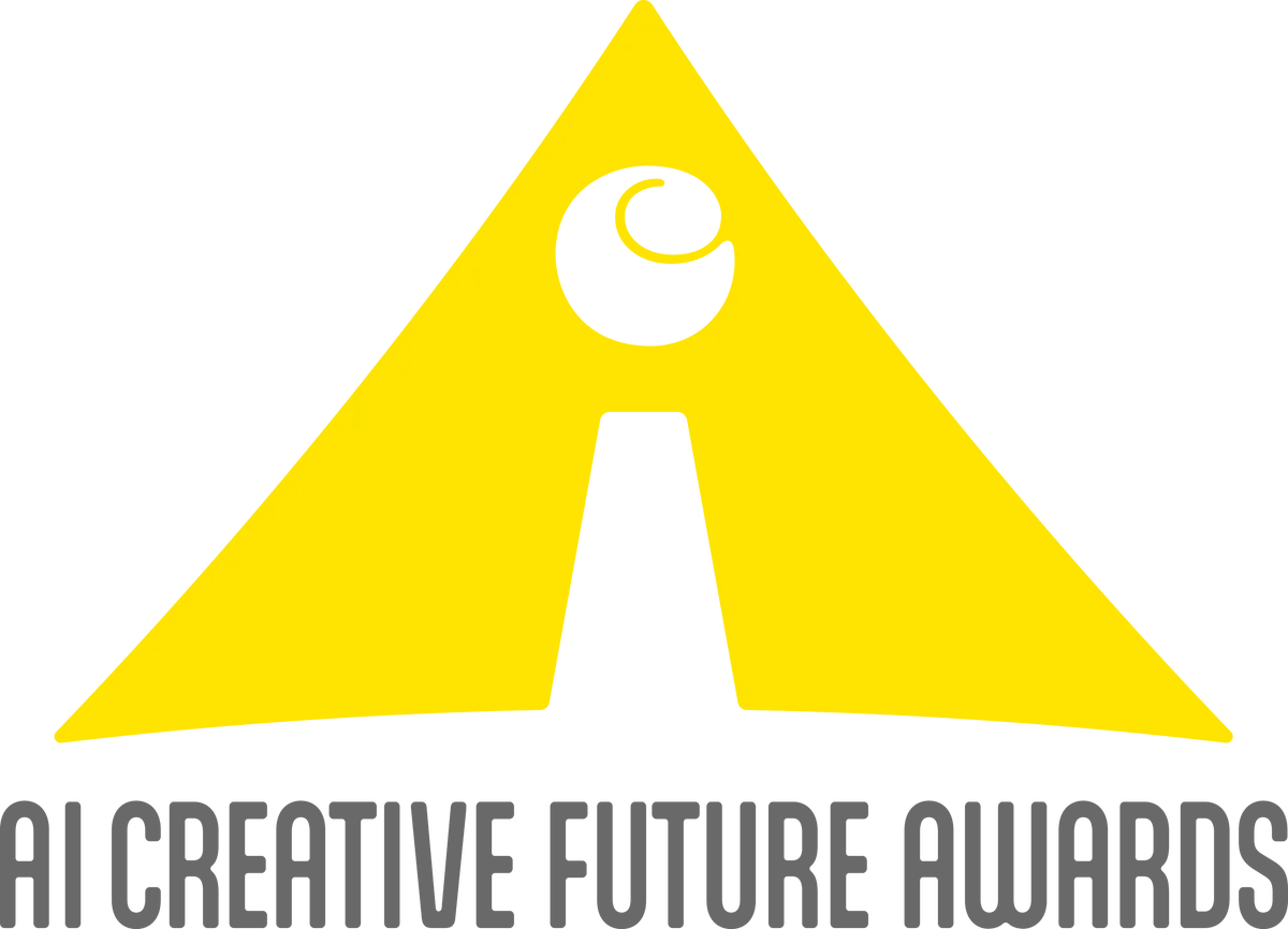 AI時代の創造を問う新アワード「AICA」創設と審査体制