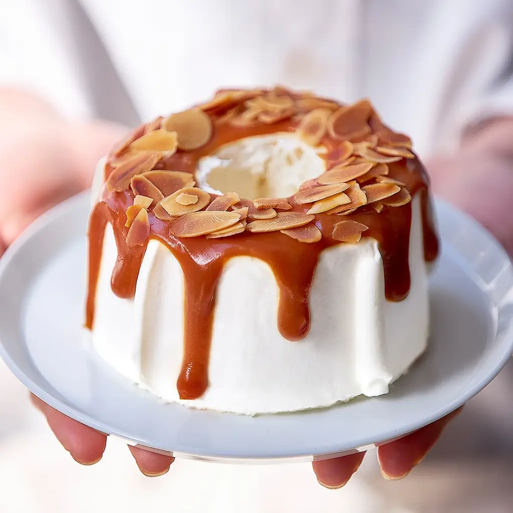 「MERCER bis」×「ローソン」初のコラボ商品全4品を全国のローソンで発売！ 画像 6