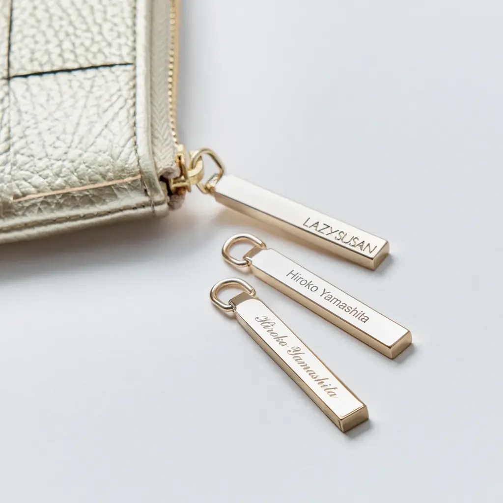 〈占星術家 カトウチサ×レイジースーザン〉＼2026年の運をつかむ！／お金と幸せを引き寄せる『最強開運コラボ財布』を限定販売 画像 12