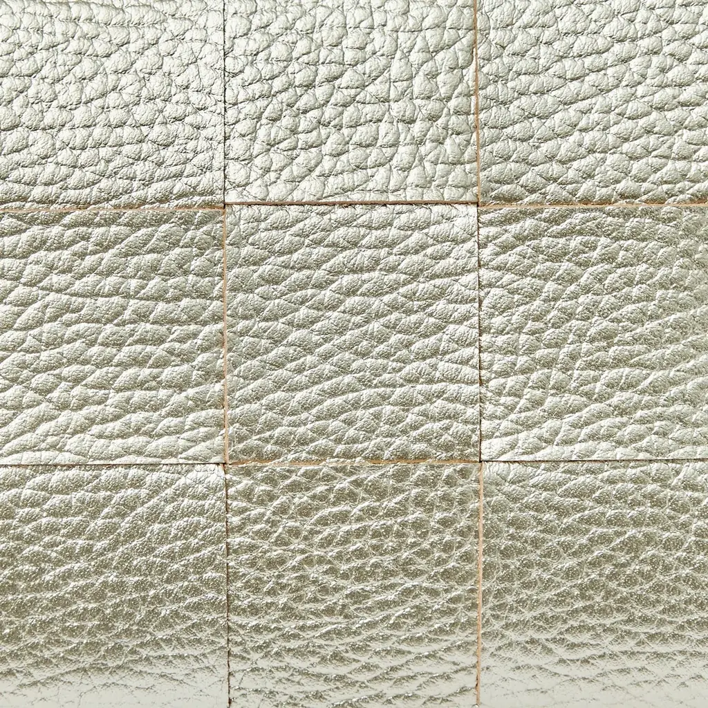 〈占星術家 カトウチサ×レイジースーザン〉＼2026年の運をつかむ！／お金と幸せを引き寄せる『最強開運コラボ財布』を限定販売 画像 2