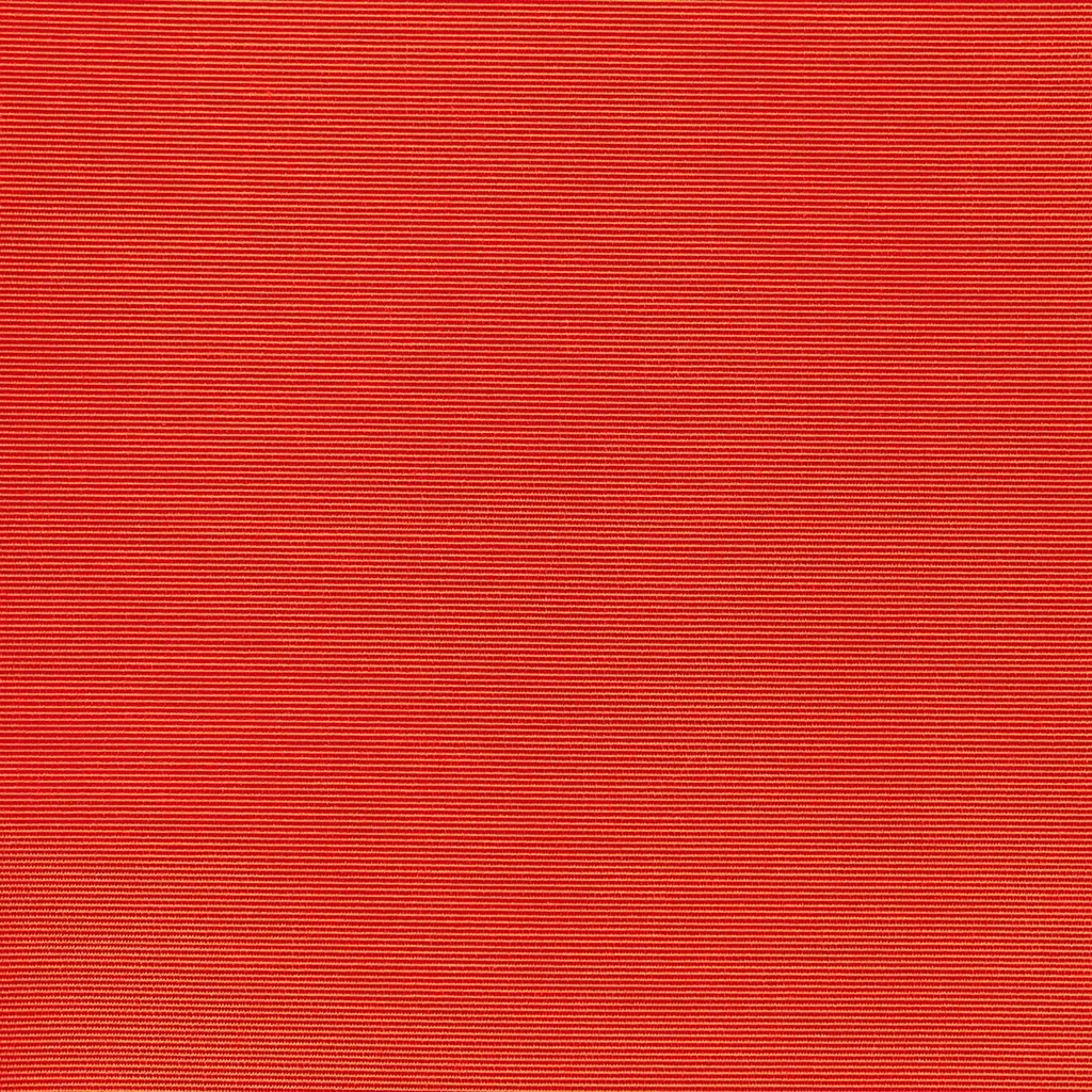 〈占星術家 カトウチサ×レイジースーザン〉＼2026年の運をつかむ！／お金と幸せを引き寄せる『最強開運コラボ財布』を限定販売 画像 3