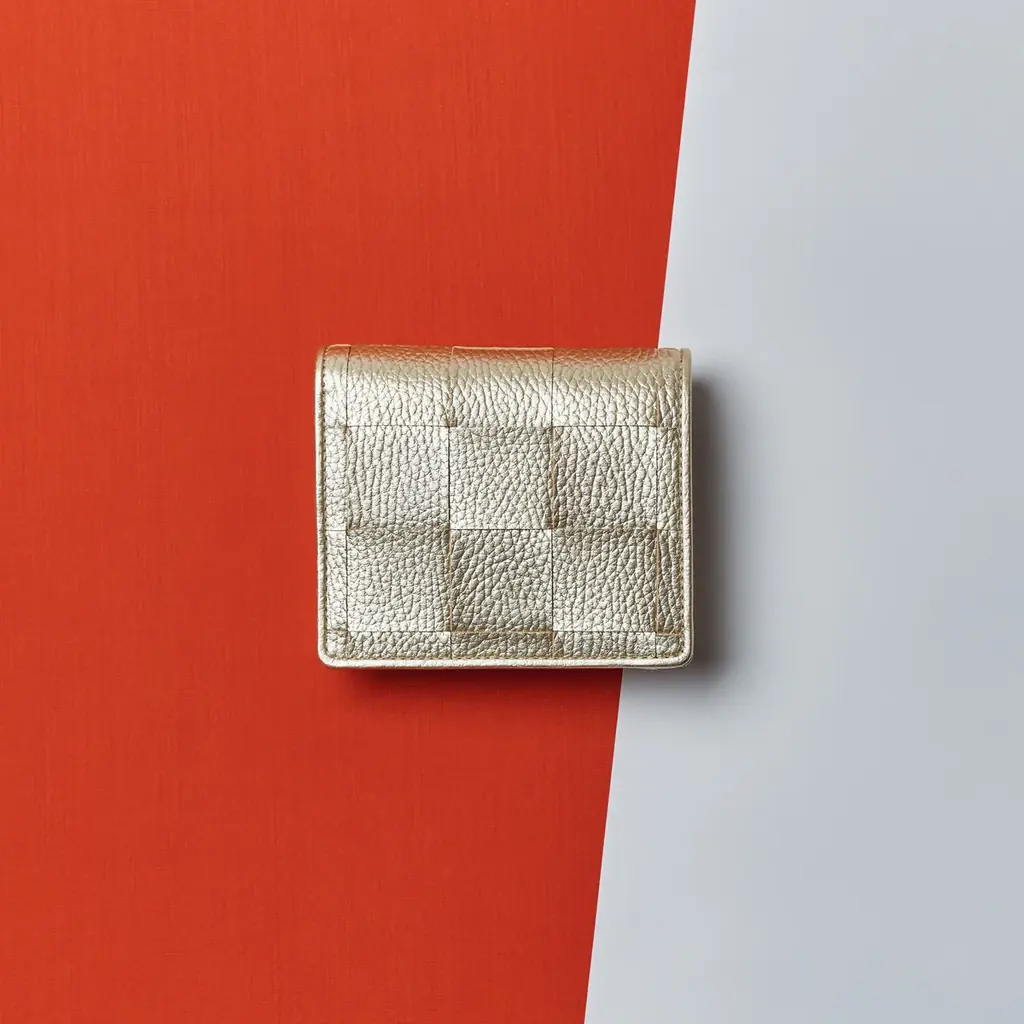 〈占星術家 カトウチサ×レイジースーザン〉＼2026年の運をつかむ！／お金と幸せを引き寄せる『最強開運コラボ財布』を限定販売 画像 7