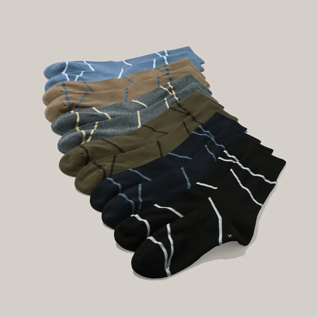 WIND発売（CHICSTOCKS）