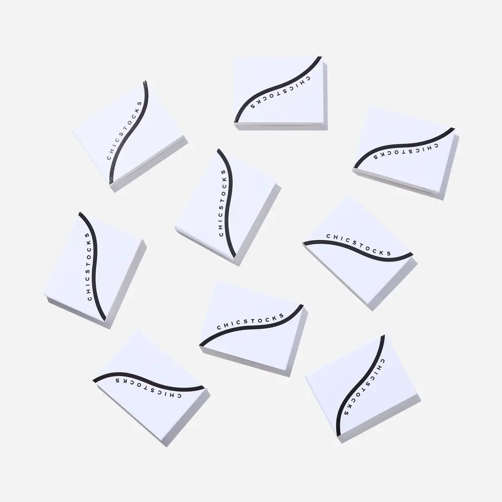 皆川明さんと考案した新しいソックス「WIND」 画像 6