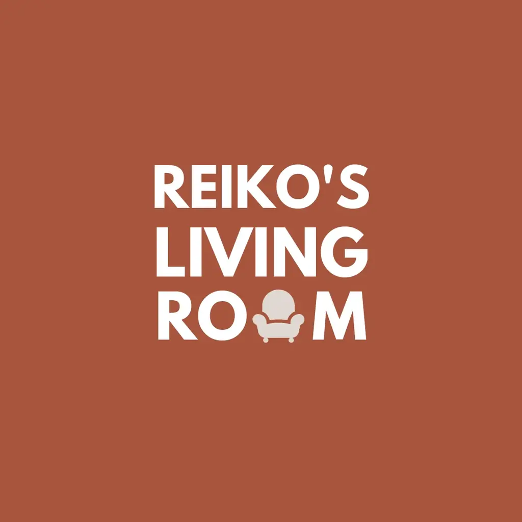 佐藤マクニッシュ怜子がPodcast番組を始動！ 画像 2