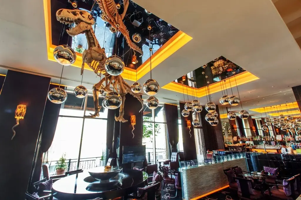 ホテル ユニバーサル ポート新入社員が企画、選定！「SAKE COLLECTION」開催 画像 12