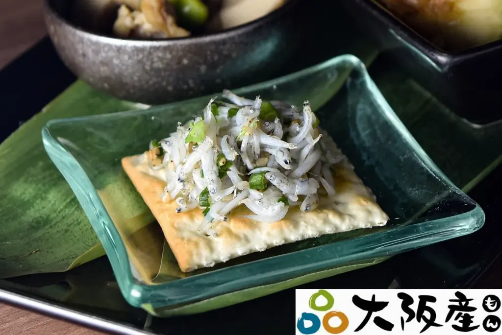 ホテル ユニバーサル ポート新入社員が企画、選定！「SAKE COLLECTION」開催 画像 5