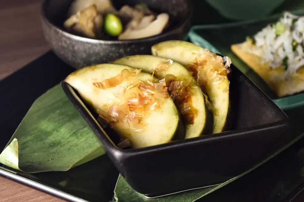 ホテル ユニバーサル ポート新入社員が企画、選定！「SAKE COLLECTION」開催 画像 6