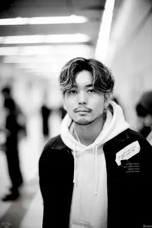 【映像業界向けメディア「Branc」が10月22日（水）イベント開催】「８番出口」大ヒットの裏側をプロデューサーが語る！『Dialogue for BRANC #10』開催決定 画像 2