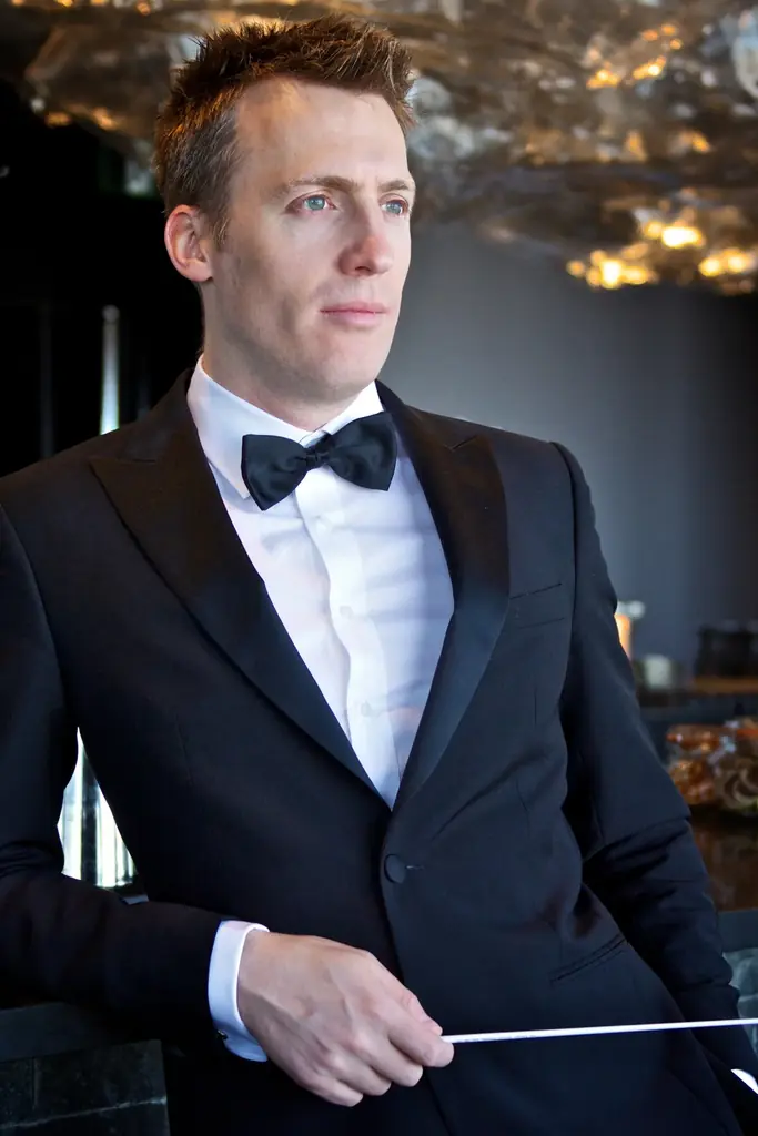 公演オリジナルグッズ販売決定！映画公開40周年記念『バック・トゥ・ザ・フューチャー』inコンサート2025東京公演いよいよ10月24日(金)開幕！ 画像 6