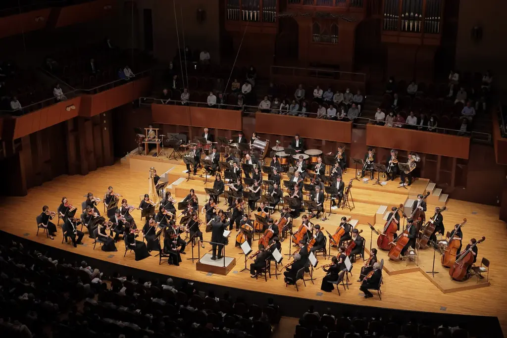 公演オリジナルグッズ販売決定！映画公開40周年記念『バック・トゥ・ザ・フューチャー』inコンサート2025東京公演いよいよ10月24日(金)開幕！ 画像 9