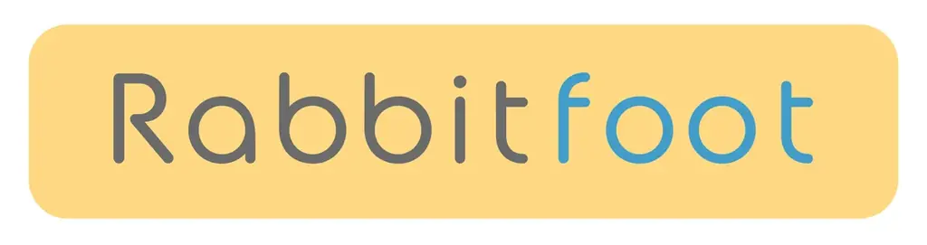 歌い手グループ「めろんぱーかー」が主役のフルボイスADV『めろんぱーかー　～キミがなんでも部の部長さん！～』アニメイト＆ステラワースなど各店舗での限定特典を公開！ 画像 17