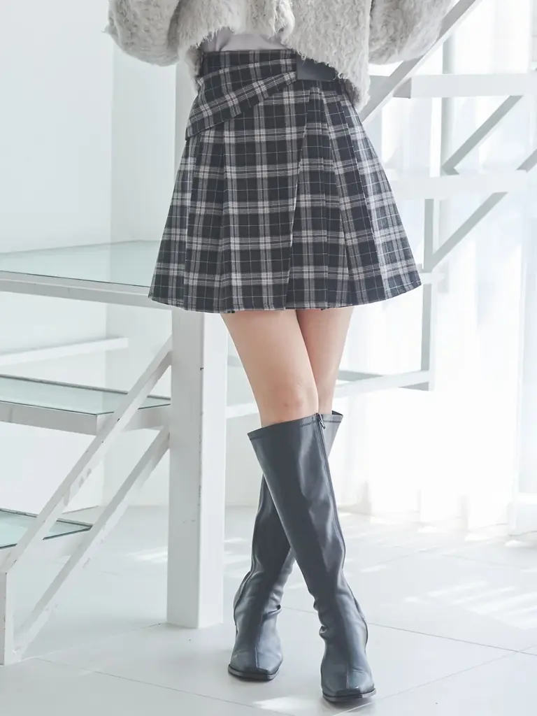 「MERCURYDUO（マーキュリーデュオ）」が、設立135周年を迎えた「U.S. POLO ASSN.」との初めてのコラボレーションを実現 画像 10