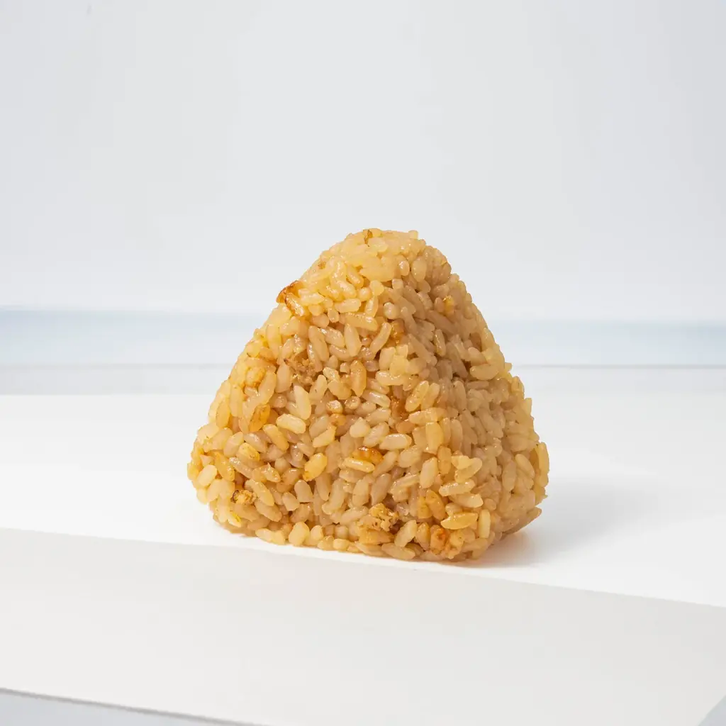 【北海道・東北地方・関東地方限定】「茨城をたべよう」フェアをファミリーマートで実施！「シンいばらきメシ総選挙2024」入賞の「けんちんまん」など10月14日(火)から順次発売！ 画像 6