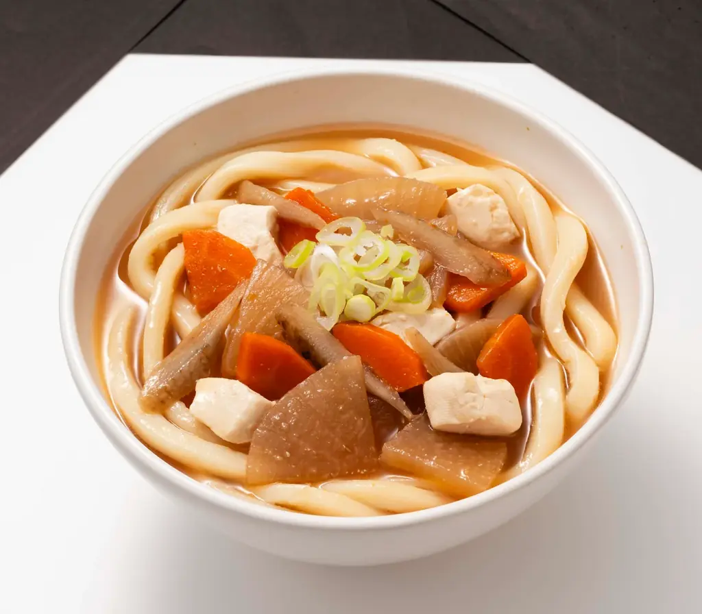 【北海道・東北地方・関東地方限定】「茨城をたべよう」フェアをファミリーマートで実施！「シンいばらきメシ総選挙2024」入賞の「けんちんまん」など10月14日(火)から順次発売！ 画像 8