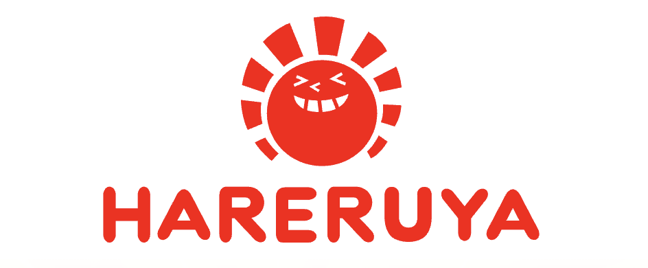 【無料・親子で楽しめる！】30種類以上のレクリエショーナルスポーツを体験できる「スポレクEXPO」11月1日・2日 名古屋・久屋大通公園で開催！ 画像 14