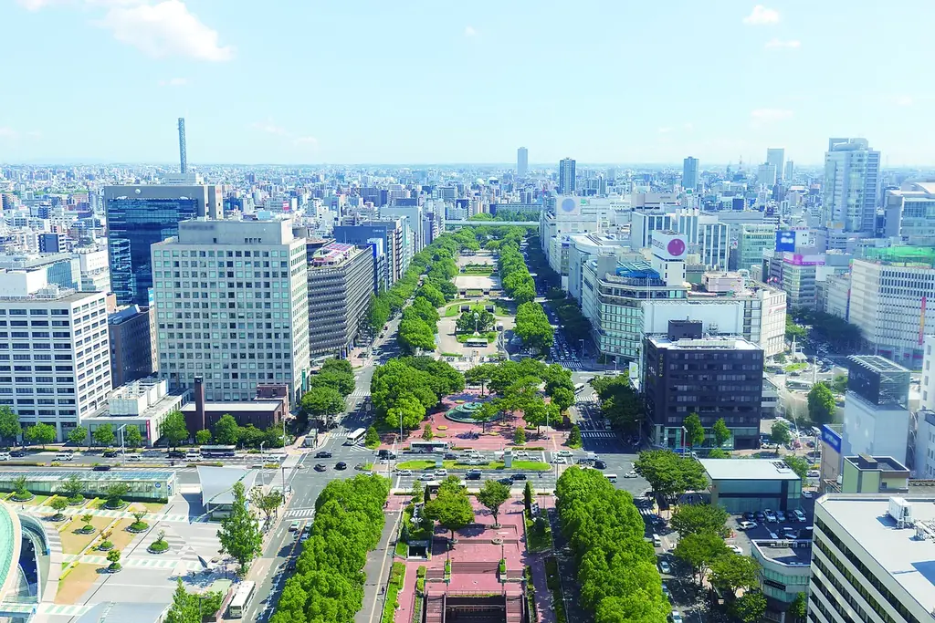 【無料・親子で楽しめる！】30種類以上のレクリエショーナルスポーツを体験できる「スポレクEXPO」11月1日・2日 名古屋・久屋大通公園で開催！ 画像 16