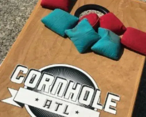 【無料・親子で楽しめる！】30種類以上のレクリエショーナルスポーツを体験できる「スポレクEXPO」11月1日・2日 名古屋・久屋大通公園で開催！ 画像 4