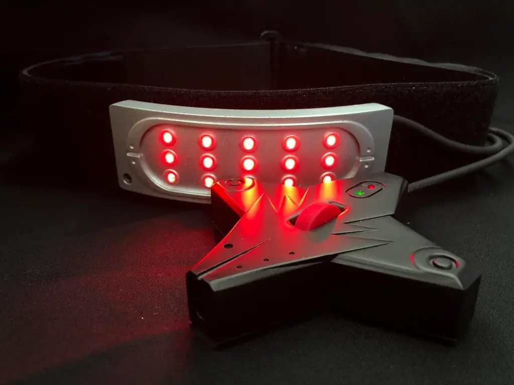 【無料・親子で楽しめる！】30種類以上のレクリエショーナルスポーツを体験できる「スポレクEXPO」11月1日・2日 名古屋・久屋大通公園で開催！ 画像 7