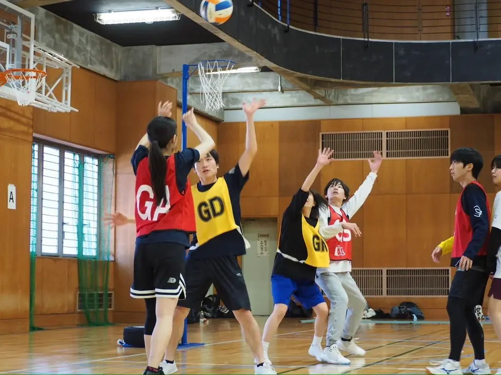 【無料・親子で楽しめる！】30種類以上のレクリエショーナルスポーツを体験できる「スポレクEXPO」11月1日・2日 名古屋・久屋大通公園で開催！ 画像 8