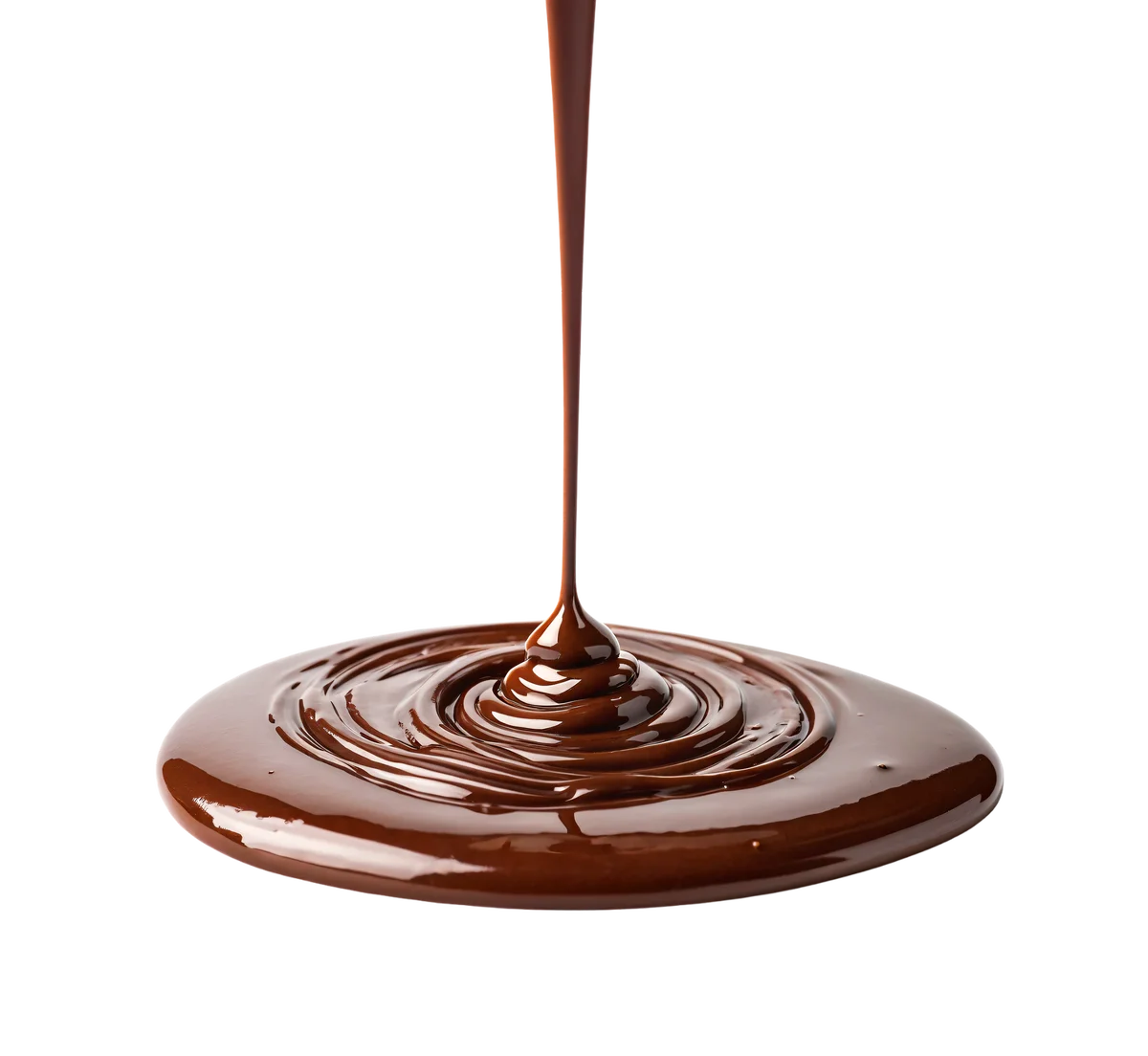 “おいしさを諦めない” すべてのプロフェッショナルへ。　　　　Chocolat N°2 ｜ 製菓業界の課題に応える新ブランド、誕生。 画像 2