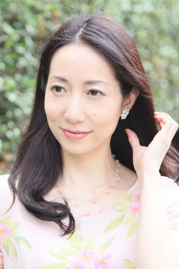 「LINE ポコポコ」、11周年コラボの第2弾としてTVアニメ『らんま1/2』とコラボレーション開始！コラボを記念したTVCMも放映開始 画像 5