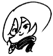 描き下ろし原画ラベル「進撃の巨人梅酒」特製化粧箱入り 2本セット 数量限定発売～諫山創氏の故郷・日田市大山町で生まれた、唯一無二の梅酒～ 画像 11