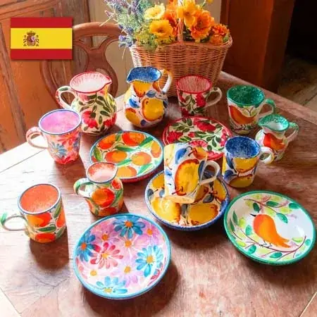 欧州航路、店内で楽しむクリスマスマーケットを開催 画像 22