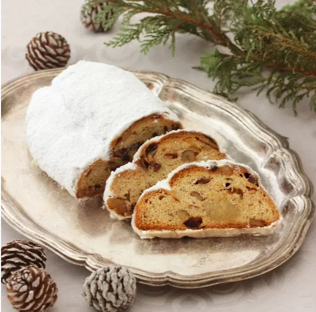 【そごう大宮店】2025年 クリスマスケーキご予約承りスタート 画像 10