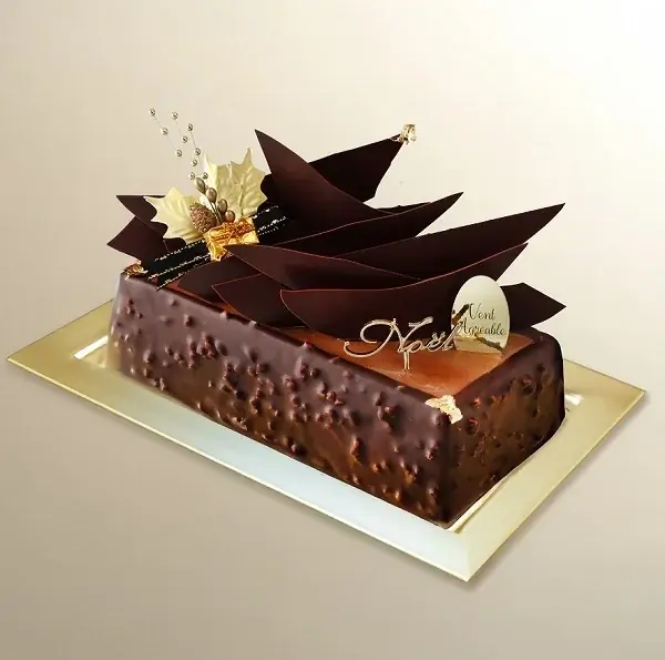 【そごう大宮店】2025年 クリスマスケーキご予約承りスタート 画像 6