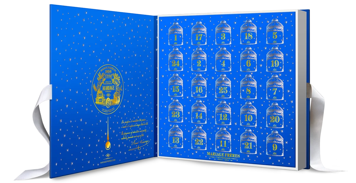 【そごう大宮店】2025年 クリスマスケーキご予約承りスタート 画像 8