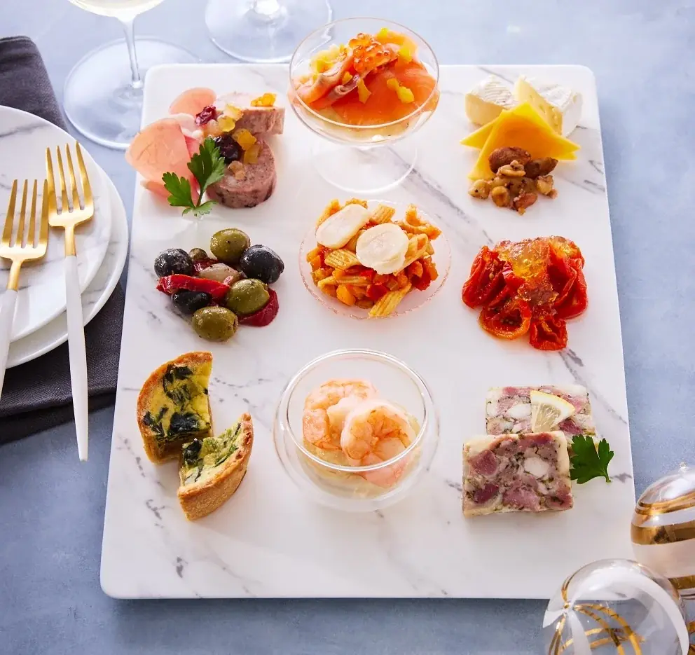 【そごう大宮店】2025年 クリスマスケーキご予約承りスタート 画像 9