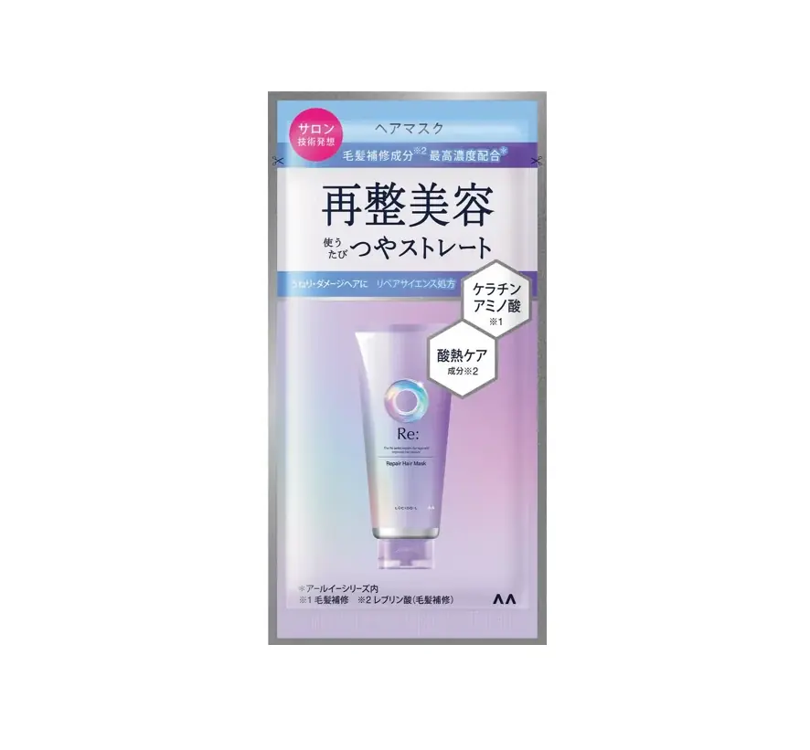 【ルシードエル】BTS JINさんの大型ビジュアル展示！HMV＆BOOKSにてPOPUP SHOP開催決定 画像 4