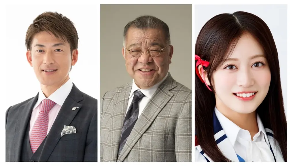 祝・阪神タイガースリーグ優勝記念！CSファイナル直前スペシャル番組を生放送！タイガース日本一への道をテレビ大阪が盛り上げる！ 画像 3