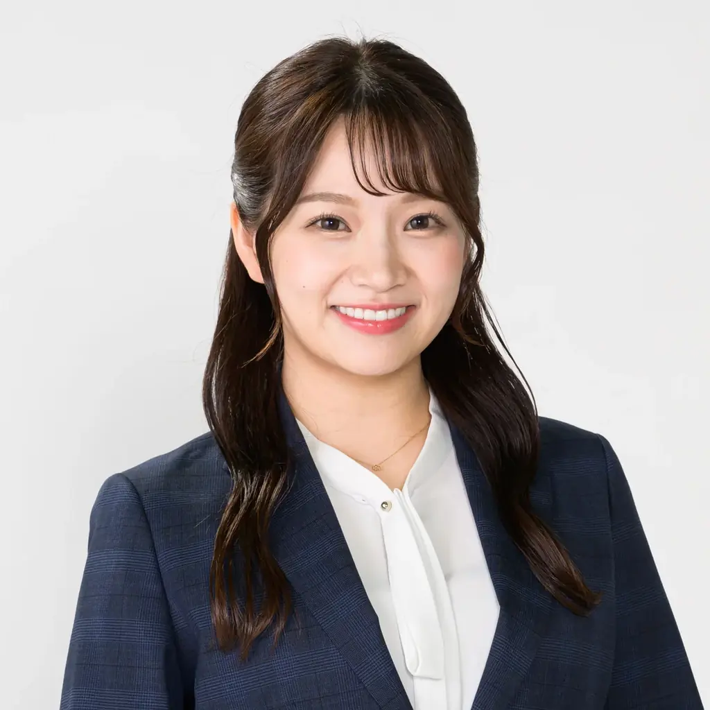 祝・阪神タイガースリーグ優勝記念！CSファイナル直前スペシャル番組を生放送！タイガース日本一への道をテレビ大阪が盛り上げる！ 画像 4