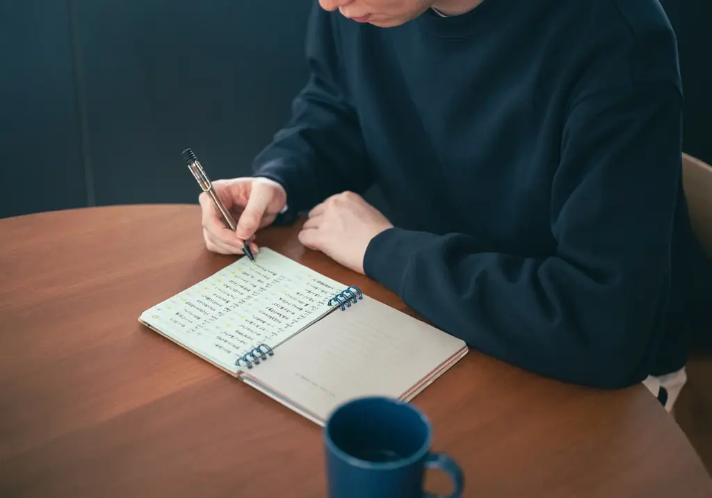 【ロルバーン 新商品】「ライフログ」シリーズに新作が登場。“LIFE STOCK by Rollbahn FLEXIBLE” キャンペーンを開催！ 画像 6