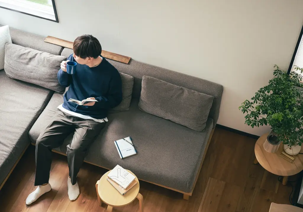 【ロルバーン 新商品】「ライフログ」シリーズに新作が登場。“LIFE STOCK by Rollbahn FLEXIBLE” キャンペーンを開催！ 画像 7