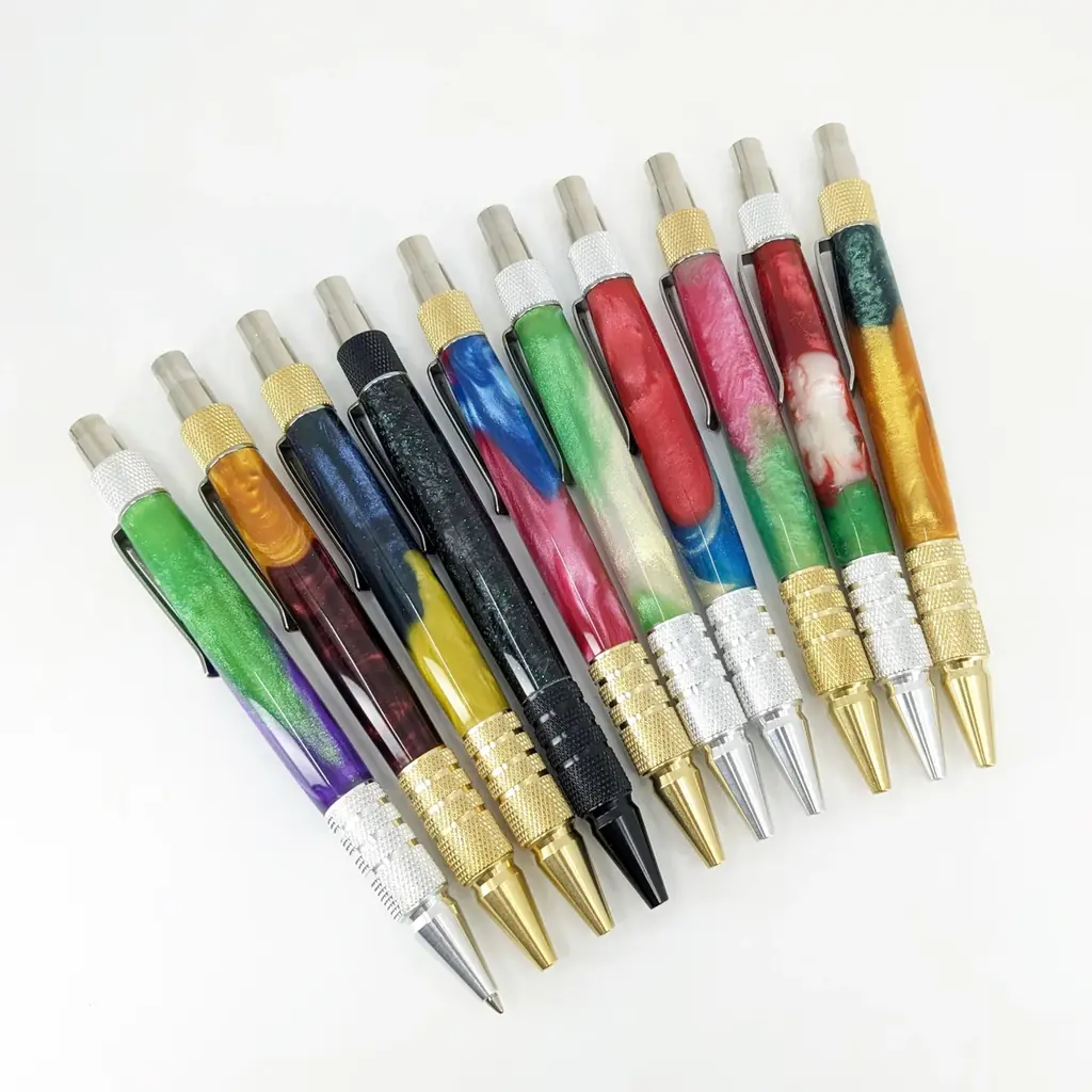 世界で最もクールな街？神保町を、薬理凶室と一緒にアリエナイ発見の旅へ！『アリエナイ本の街神保町2025』の開催決定‼開催期間は2025年10月27日(月)～12月26日(金)迄になります。 画像 5