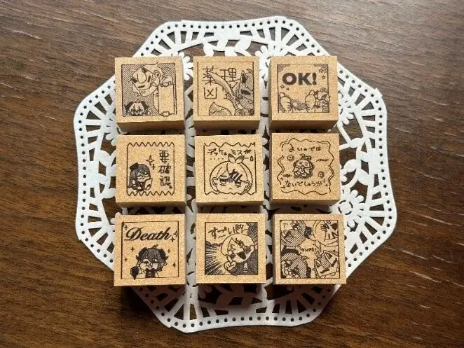 世界で最もクールな街？神保町を、薬理凶室と一緒にアリエナイ発見の旅へ！『アリエナイ本の街神保町2025』の開催決定‼開催期間は2025年10月27日(月)～12月26日(金)迄になります。 画像 8