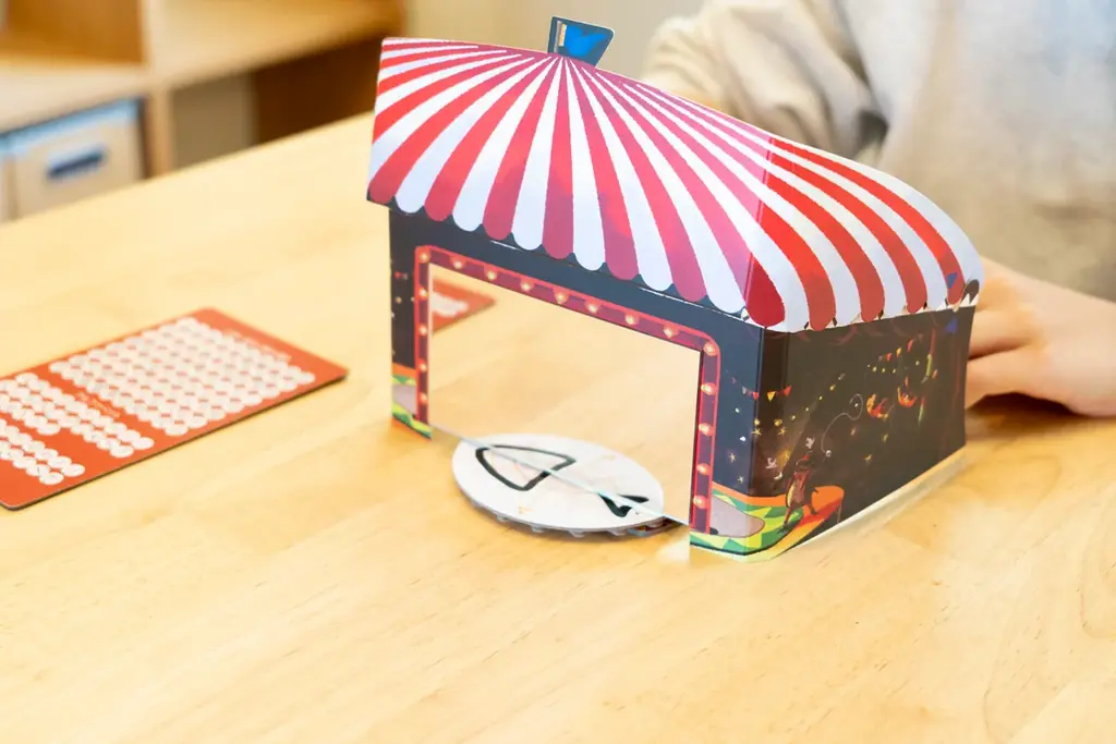 【ドイツ】世界最大級のボードゲームイベント「SPIEL Essen 2025」にClaGlaが出展！『超進化系じゃんけん アルピッス』英語版がイギリスの出版社より発売予定！ 画像 10