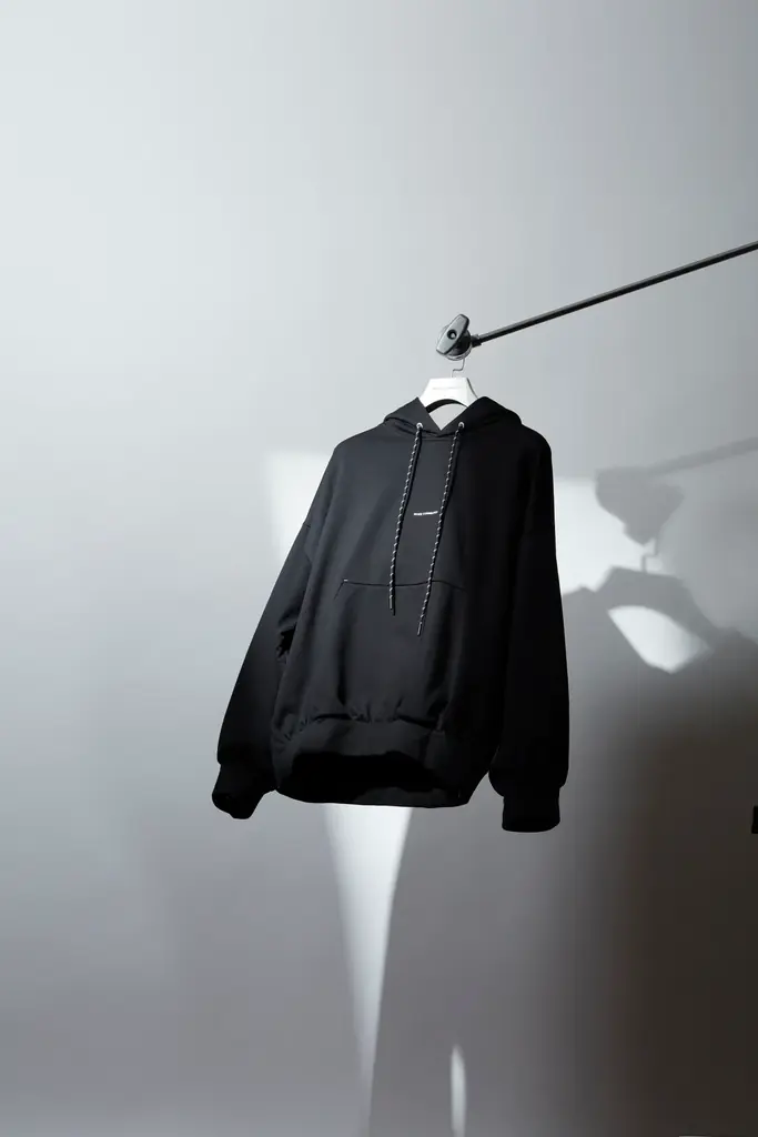 【阪急うめだ本店】関西初上陸！中国発ファッションブランド「MODE COMMUTER」FUMITO GANRYUとのコラボアイテムも展開 画像 3