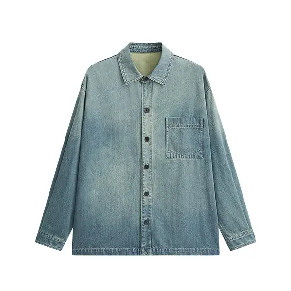 【阪急うめだ本店】関西初上陸！中国発ファッションブランド「MODE COMMUTER」FUMITO GANRYUとのコラボアイテムも展開 画像 5