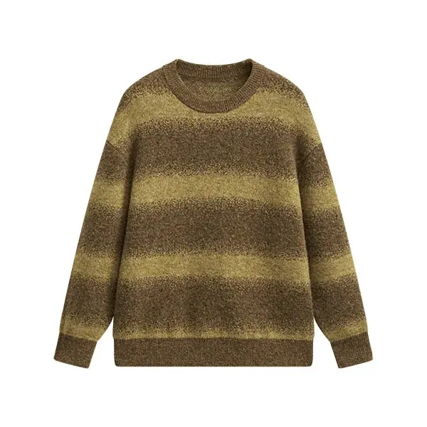 【阪急うめだ本店】関西初上陸！中国発ファッションブランド「MODE COMMUTER」FUMITO GANRYUとのコラボアイテムも展開 画像 6