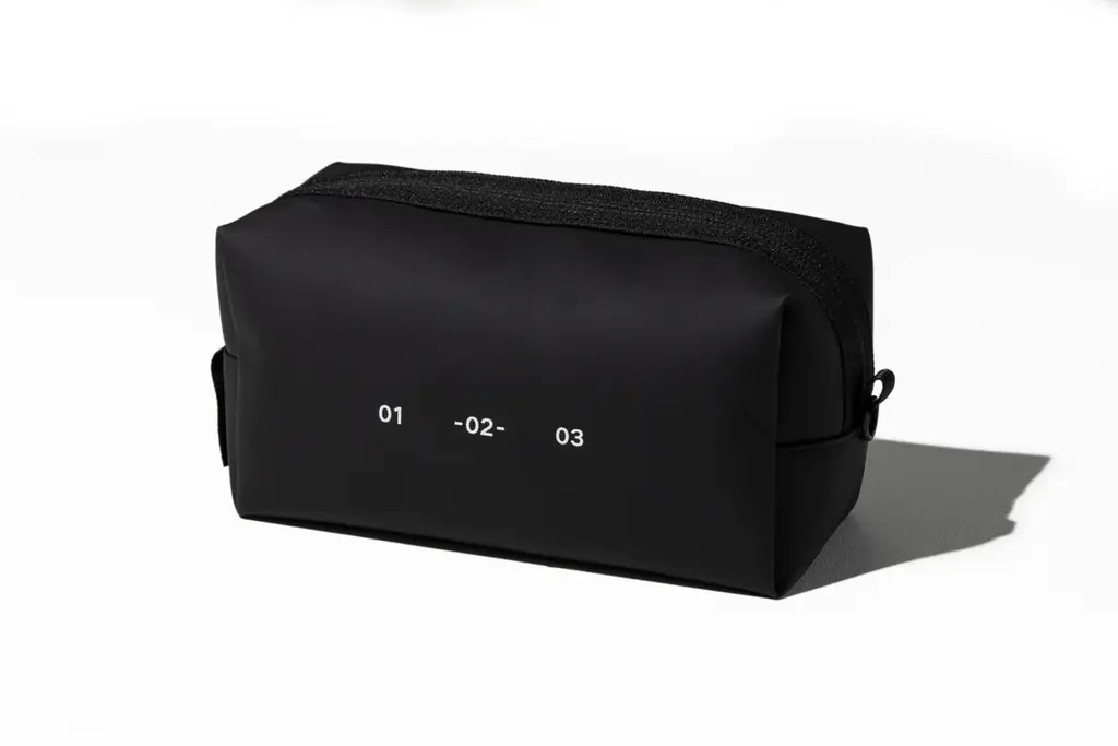 【阪急うめだ本店】関西初上陸！中国発ファッションブランド「MODE COMMUTER」FUMITO GANRYUとのコラボアイテムも展開 画像 8