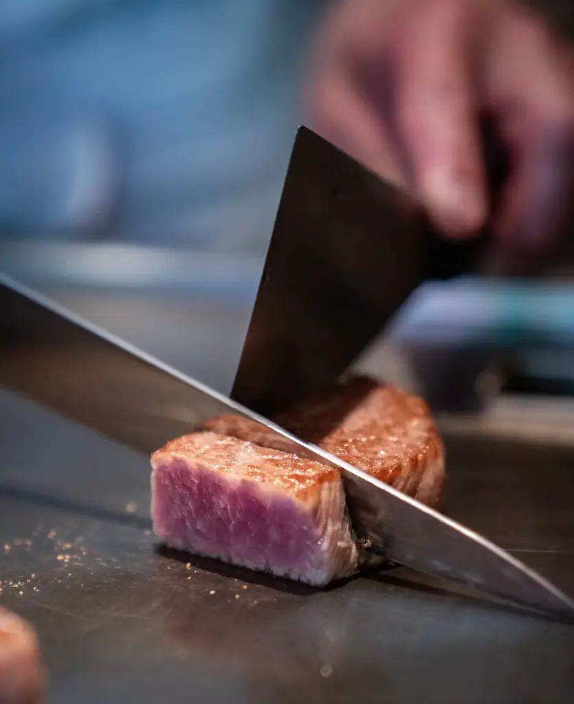 ザ・リッツ・カールトン京都、萬乗醸造の革新の銘酒「九平次」を、日本料理「水暉」全エリアにて2か月限定で提供 画像 2