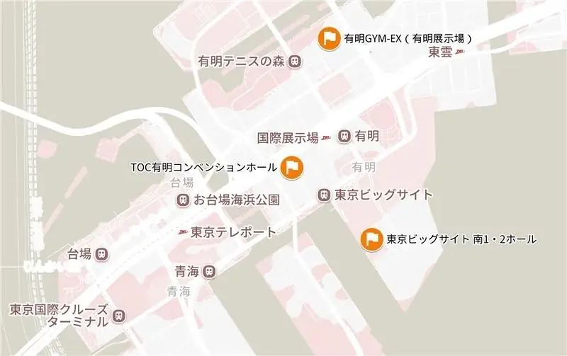 バンダイTCGの祭典『BANDAI CARD GAMES Fest 25-26 in Tokyo』を2026年3月に開催！ 画像 2