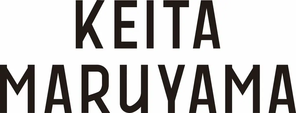 マルイ初開催！「KEITA MARUYAMA “OMOTASE” PROJECT」 「ケイタマルヤマ」のクッキー缶イベントを有楽町マルイにて開催！ 画像 1