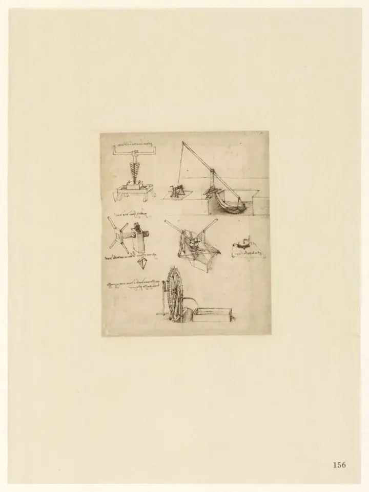 大阪・関西万博で人気を博したイタリアの至宝　大阪市立美術館にて展示決定！日伊国交160周年記念　大阪・関西万博開催記念　特別展「天空のアトラス　イタリア館の至宝」開催 画像 5